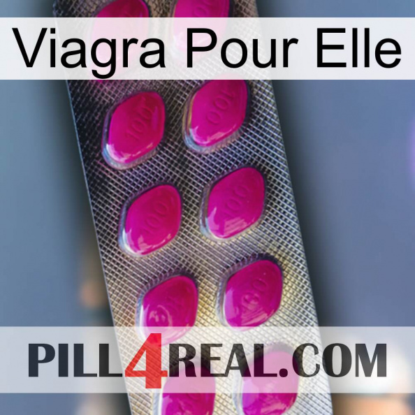 Viagra For Her 09